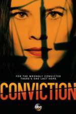 Watch Conviction Letmewatchthis