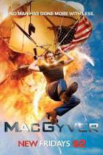 Watch MacGyver Letmewatchthis