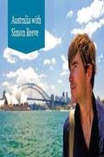 Watch Letmewatchthis Australia With Simon Reeve Online