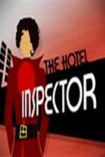Watch Letmewatchthis The Hotel Inspector Online