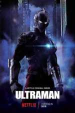 Watch Ultraman Letmewatchthis