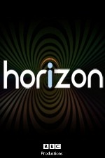 Watch Letmewatchthis Horizon Online