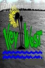 Watch Key West Letmewatchthis