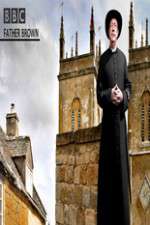 Watch Letmewatchthis Father Brown Online