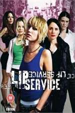 Watch Lip Service Letmewatchthis