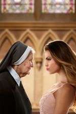 Watch Bad Habits, Holy Orders Letmewatchthis