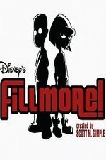 Watch Fillmore! Letmewatchthis