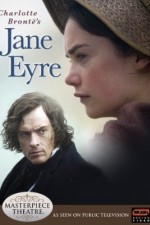 Watch Letmewatchthis Jane Eyre Online