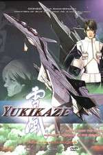 Watch Letmewatchthis Sentou Yousei Yukikaze Online