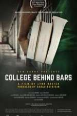 Watch College Behind Bars Letmewatchthis