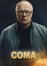 Watch Letmewatchthis Coma Online