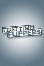 Watch Letmewatchthis First Time Flippers Online