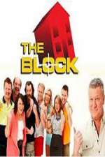 Watch Letmewatchthis The Block Online