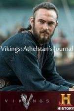 Watch Vikings Athelstans Journal Letmewatchthis