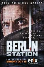 Watch Letmewatchthis Berlin Station Online