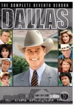 Watch Dallas Letmewatchthis