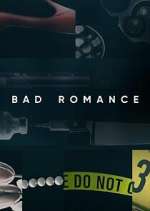Watch Letmewatchthis Bad Romance Online