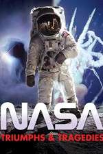 Watch NASA Triumph and Tragedy Letmewatchthis