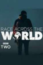 Watch Letmewatchthis Race Across the World Online