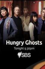 Watch Hungry Ghosts Letmewatchthis