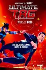 Watch Ultimate Tag Letmewatchthis