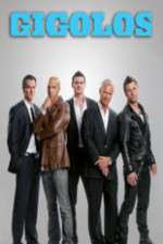 Watch Gigolos Letmewatchthis