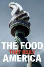 Watch Letmewatchthis The Food That Built America Online