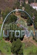 Watch Utopia (US) Letmewatchthis