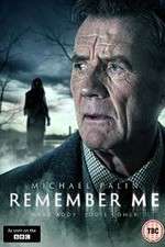Watch Remember Me Letmewatchthis