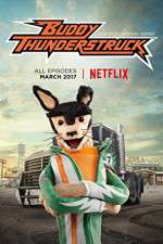 Watch Buddy Thunderstruck Letmewatchthis