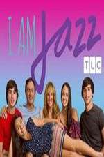 Watch Letmewatchthis I Am Jazz Online