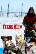 Watch Yukon Men Letmewatchthis
