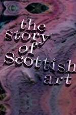 Watch The Story of Scottish Art Letmewatchthis