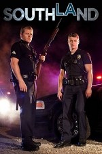 Watch Letmewatchthis Southland Online