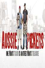 Watch Aussie Pickers Letmewatchthis