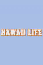 Watch Letmewatchthis Hawaii Life Online