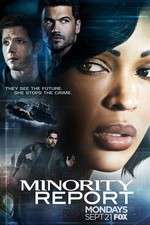 Watch Minority Report Letmewatchthis