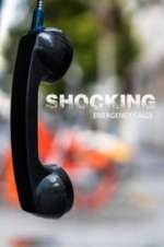 Watch Shocking Emergency Calls Letmewatchthis