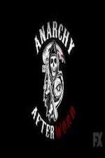 Watch Anarchy  afterward Letmewatchthis