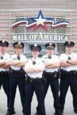 Watch Mall Cops Mall of America Letmewatchthis