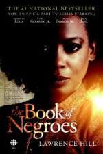 Watch Letmewatchthis The Book of Negroes Online