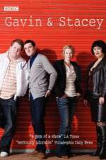 Watch Gavin & Stacey Letmewatchthis