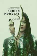 Watch Dublin Murders Letmewatchthis