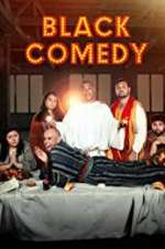Watch Black Comedy Letmewatchthis