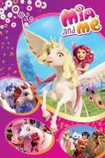 Watch Mia & Me Letmewatchthis