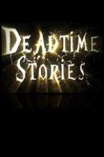 Watch Letmewatchthis Deadtime Stories Online