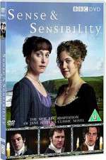 Watch Sense and Sensibility (2008) Letmewatchthis