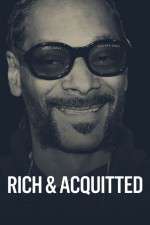 Watch Rich and Acquitted Letmewatchthis