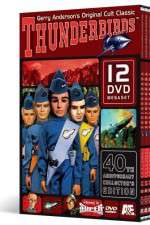 Watch Thunderbirds Letmewatchthis