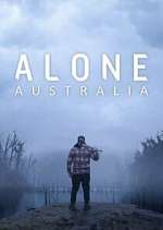 Alone Australia letmewatchthis